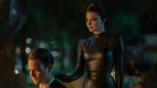 <i>Penny Dreadful: City Of Angels </i>has been canceled